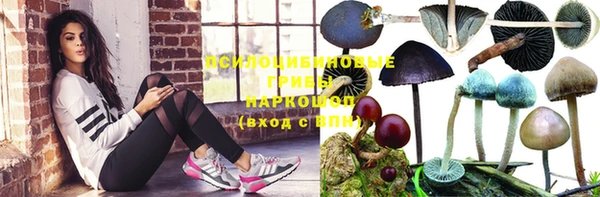 кокаин перу Аркадак